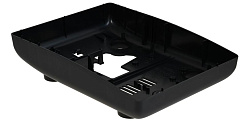 Цоколь черный для кофемашины Appia 1GR NUOVA SIMONELLI (05000901)