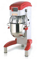 Миксер планетарный BM 80 SIGMA