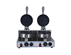 Вафельница HWB-2 VIATTO