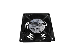 Вентилятор осевой ADDA AA1282HB-AT для ELECTROLUX (0D7640)