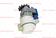 Насос M01 MIGEL (501501)