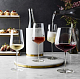 Бокал для вина 406 мл VerVino ZWIESEL GLAS (121404)