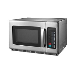Печь микроволновая VX-S EMA34GTQ ВИСТЕКС