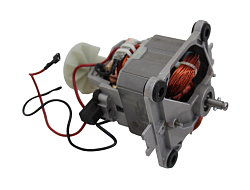 Мотор для BL-1500SS JAU