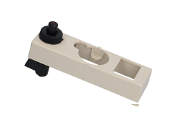 Пьезоподжиг с крышкой MINISIT для OLIS (BN6A011603)