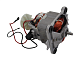 Мотор для BL-1500SS JAU