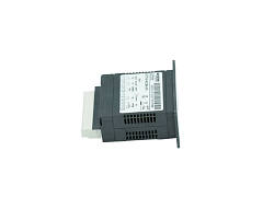 Контроллер термостата ST710-KCBA.03 PT100 230AC K1K2 STORK-TRONIK (900210.012)
