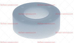 Распорка для ножа овощерезки (9710011)