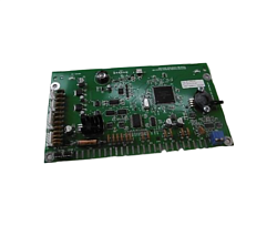 Плата печатная для ELECTROLUX (0W1VPK)