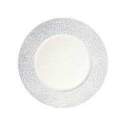 Тарелка 16см Sera Ice Finesse ID Fine