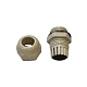 Ввод кабельный M20х1,5 для RADAX (R20PPC00006)