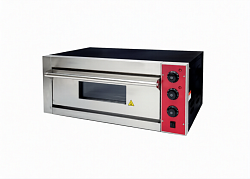 Печь для пиццы EPZ-218 GASTRORAG