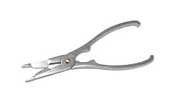 Щипцы для лобстера 16 см нержавеющие VIN BOUQUET