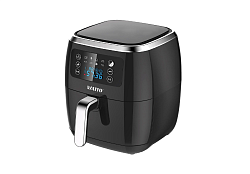 Фритюрница VA-AF677 VIATTO