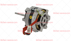 Электродвигатель 1092M для печи (1092M)