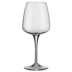 Бокал для вина 0,6л «Аурум» BORMIOLI ROCCO