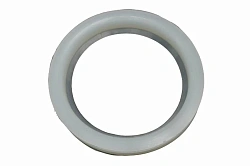 Прокладка ёмкости для SP9L KOCATEQ