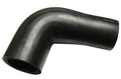 Трубка для KOCATEQ (366030010027)