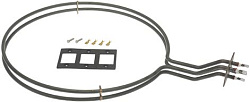 Элемент нагревательный ТЭН для пароконвектомата ELECTROLUX (0C5362)