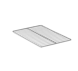 Решетка для RILSAN RAC68 GN 1/1 ELECTROLUX (881435)