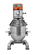 Миксер планетарный SP40HA-DM SPAR