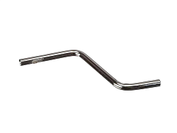 Ручка подъемного механизма для K5 KITCHENAID (4159615)