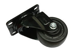 Колесо для OMJ KOCATEQ