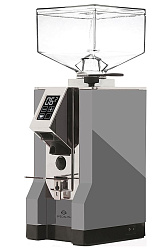 Кофемолка Mignon Specialita 55 16CR Grey EUREKA