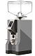 Кофемолка Mignon Specialita 55 16CR Grey EUREKA