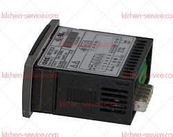 Контроллер для DIXELL (XR72CX-0N0C8)
