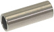Втулка направляющая 8x23 мм для SANTOS (28755) Втулка направляющая 8x23 мм для SANTOS (28755)