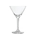 Рюмка коктейльная 200 мл Мартини COCKTAIL GLASS OCEAN (1019C07E)