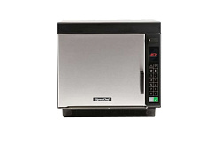 Печь СВЧ комбинированная JET519V2 XPRESSCHEF MENUMASTER