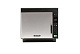 Печь СВЧ комбинированная JET5192 XPRESSCHEF MENUMASTER