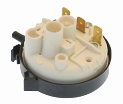 Реле давления для машины посудомоечной DDM 660KHP VORTMAX (103382)