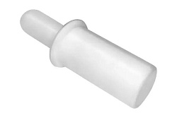 Толкатель для мясорубок CP-MM12C, CP-MM12S CRAZY PAN (CP-SP-PMM12)