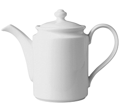 Кофейник 350 мл Banquet RAK PORCELAIN