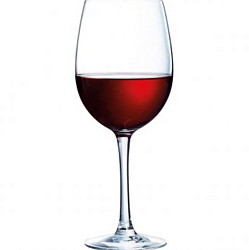Бокал для вина 470 мл Cabernet CHEF&SOMMELIER (46961)