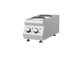 Плита электрическая 0M0PE1 KOCATEQ