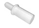 Толкатель для мясорубок CP-MM12C, CP-MM12S CRAZY PAN (CP-SP-PMM12)
