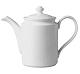 Кофейник 350 мл Banquet RAK PORCELAIN