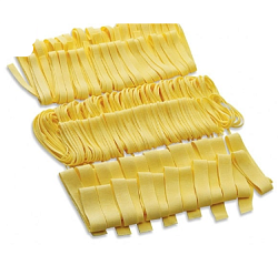 Форма для Р2 TAGLIATELLE LA MONFERRINA