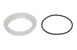 Гайка с уплотнителем для WINTERHALTER (61005268)