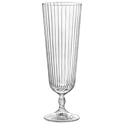 Бокал для коктейлей 0,51л стекло «Америка 20х» BORMIOLI ROCCO