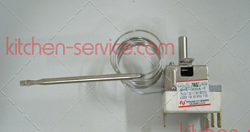 JB35_7 Термостат для блинниц Starfood JB35, JB35-2