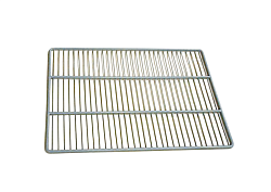 Решетка 405х525 мм MRS2006 для FAGOR (12034847)