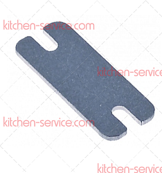Крышка защитная для MKN (801059)