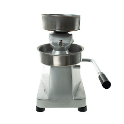 Пресс для гамбургеров HM-150 FOODATLAS