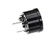Защита от перегрузки компрессора для TURBO AIR (T0253-L6)