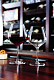 Бокал для вина 700 мл Cabernet CHEF&SOMMELIER (FJ037)